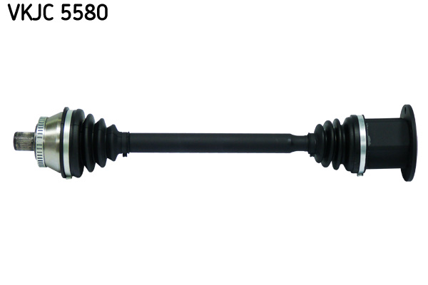 Albero motore/Semiasse - VKJC 5580 SKF